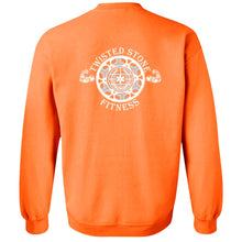 Load image into Gallery viewer, Image