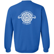 Load image into Gallery viewer, Image