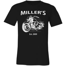 Load image into Gallery viewer, Image