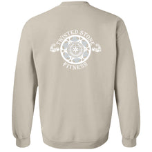 Load image into Gallery viewer, Image