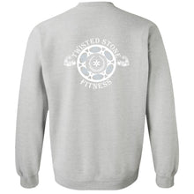 Load image into Gallery viewer, Image