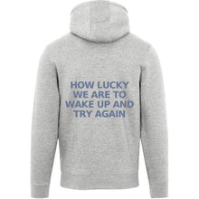 Load image into Gallery viewer, Image