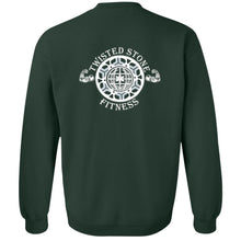 Load image into Gallery viewer, Image