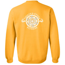 Load image into Gallery viewer, Image