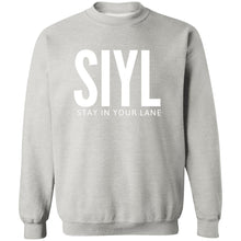 Load image into Gallery viewer, Image