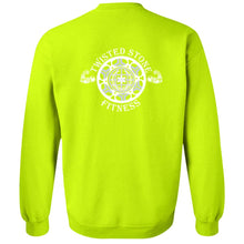 Load image into Gallery viewer, Image