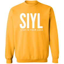 Load image into Gallery viewer, Image