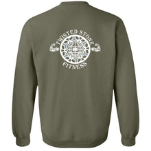 Load image into Gallery viewer, Image