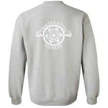 Load image into Gallery viewer, Image