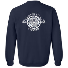 Load image into Gallery viewer, Image