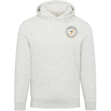 Load image into Gallery viewer, Image