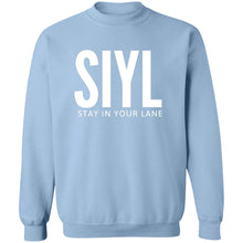 Load image into Gallery viewer, Image