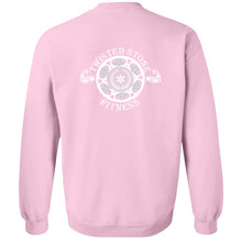 Load image into Gallery viewer, Image