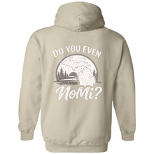 Load image into Gallery viewer, Image