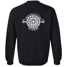 Load image into Gallery viewer, Image