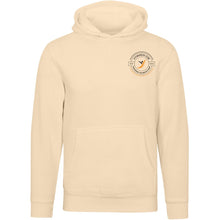 Load image into Gallery viewer, Image