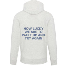 Load image into Gallery viewer, Image