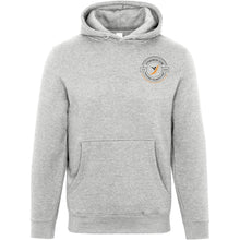 Load image into Gallery viewer, Image