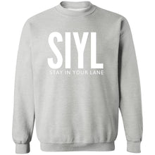 Load image into Gallery viewer, Image