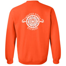 Load image into Gallery viewer, Image